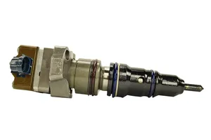 0R9349 HEUI Fuel Injector, Remanufactured OEM Quality Replacement… — 2