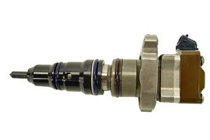 0R9349 HEUI Fuel Injector, Remanufactured OEM Quality Replacement…