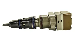 0R9349 HEUI Fuel Injector, Remanufactured OEM Quality Replacement… — 7