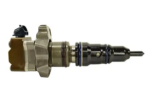 0R9349 HEUI Fuel Injector, Remanufactured OEM Quality Replacement… — 3