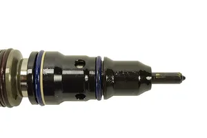0R9349 HEUI Fuel Injector, Remanufactured OEM Quality Replacement… — 4