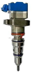 Caterpillar (CAT) 3126 HEUI Injector 0R9349