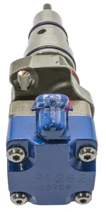 Caterpillar (CAT) 3126 HEUI Injector 0R9349 — 3