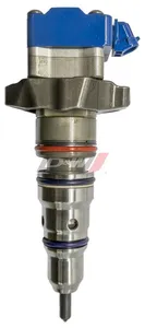 Caterpillar (CAT) 3126 HEUI Injector 0R9349 — 2