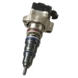 0R9350 - Remanufactured CAT 3116/3126 HEUI Injector