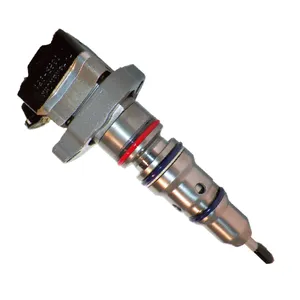 0R9350 - Remanufactured CAT 3116/3126 HEUI Injector — 2