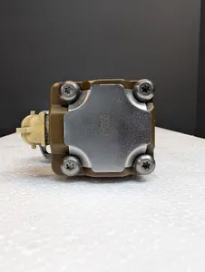 REBUILT CAT 3126 FUEL INJECTOR # 0R9350 — 3