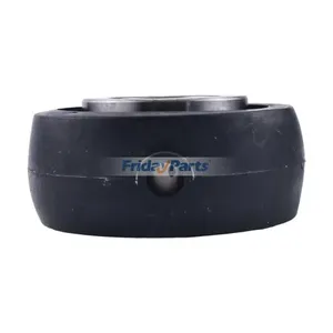 1-3/4" ID Disc Harrow Bearing GW211PPB21 CDS211TTR23 2410-11-0 822-026C for Plow Seeder — 4