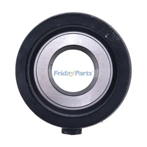 1-3/4" ID Disc Harrow Bearing GW211PPB21 CDS211TTR23 2410-11-0 822-026C for Plow Seeder — 5