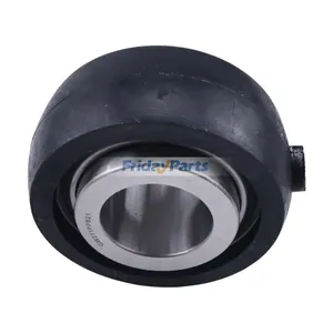 1-3/4" ID Disc Harrow Bearing GW211PPB21 CDS211TTR23 2410-11-0 822-026C for Plow Seeder — 3