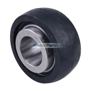 1-3/4" ID Disc Harrow Bearing GW211PPB21 CDS211TTR23 2410-11-0 822-026C for Plow Seeder