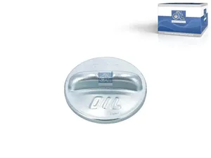 SCANIA ENGINE OIL FILLER CAP (DT)