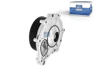 Water pump impeller - 1.11155
