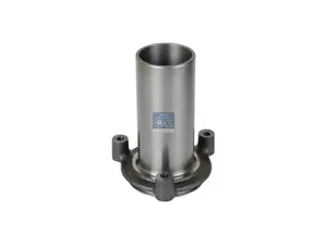Sleeve gearbox housing - 1.14635