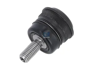 Ball joint - 1.14696