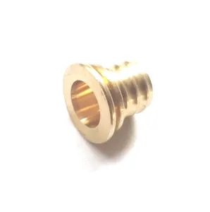 Bryce FAOAB pump control rod bush 1-151