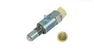 TRUCK GEARBOX SENDER UNIT SENSOR (DT)