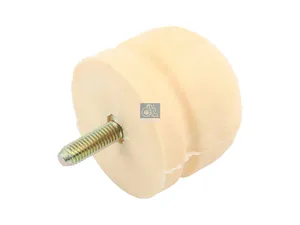 Vibration damper - 1.22417