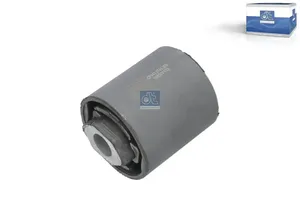 SCANIA CAB BUSHING (DT)