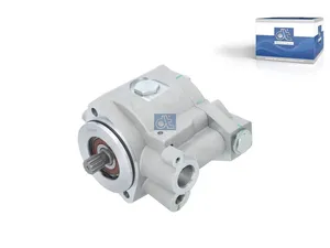 Servo pump - 1.23466