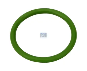 SCANIA ENGINE OIL PUMP O-RING (DT)