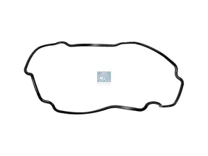 Gasket servo pump - 1.24902