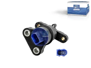 Level sensor - 1.25589