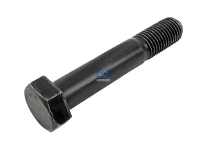 SCANIA BOLT FOR SHOCK ABSORBER (DT)