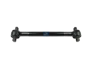 Reaction rod - 1.25922