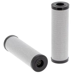 Hydraulic Filter - Replacement for Ammann 1-30005419