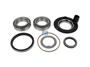 Repair kit wheel hub - 1.31725