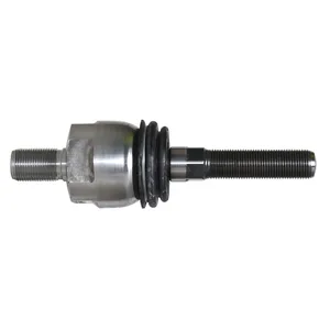 Axialgelenk, M20x1,5 M18x1,5 mit Anschlag für Steyr M 948 952…