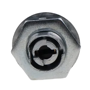 Rotary Ignition Switch 31-14672 14672 for Snapper 7017817 Scag 48609 — 3