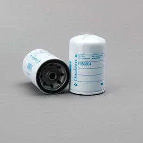 Filtro gasolio per Iveco-Scania-Volvo-Deutz