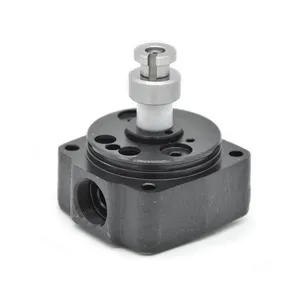 VE Pump Head Rotor 4/9R 1 468 334 313 for Iveco Truck 40-8