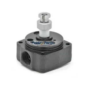 VE Pump Head Rotor 4/9R 1 468 334 313 for Iveco Truck 40-8