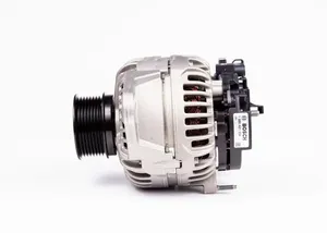 VOLVO REN ENGINE ALTERNATOR 28V 110A (NEW-BOSCH)