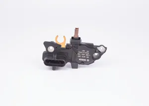 VOLVO DAF MERC ALTERNATOR VOLTAGE ADJUSTER (BOSCH)