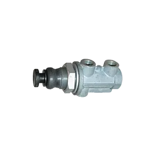 EBS 10.01.1112 THREE WAY VALVE ( 4630131120 )