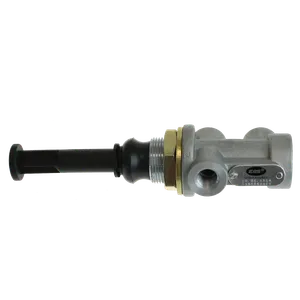 EBS 10.01.1114 THREE WAY VALVE ( 4630131140 )