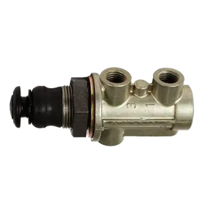 EBS 10.01.1116 THREE WAY VALVE ( 4630131160 )