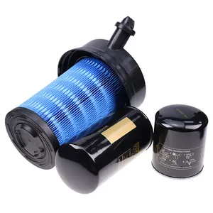 Filter Set 11-9342 11-9300 11-9182 for Thermo King Transport Refrigeration SB190 SB210 SB230 SB330 — 2