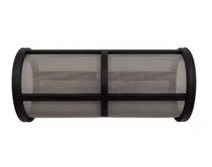 (10-0494) Fuel Filter Thermo King — After Market