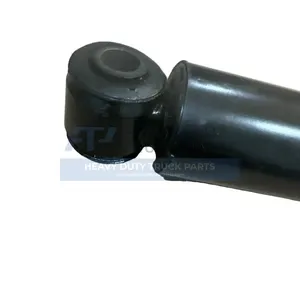 10-12704-000 Genuine Freightliner Suspension Shock Absorber — 2