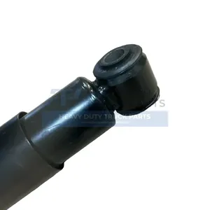 10-13021-000 Genuine Freightliner Suspension Shock Absorber — 4