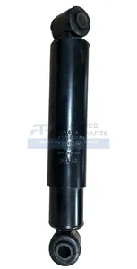 10-13021-000 Genuine Freightliner Suspension Shock Absorber
