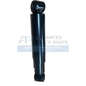 10-13211-000 Genuine Freightliner Suspension Shock Absorber — 5