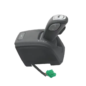 EBS 10.30.913 GEAR SHIFT KNOB - I-SHIFT - VOLVO - RHD ( 22647913 )