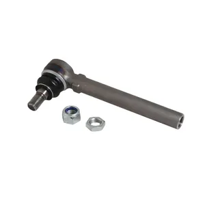 10/905627 Loadall Steering Ball Joint R/H