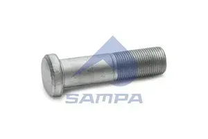MERCEDES WHEEL HUB STUD M20 (SAMPA)